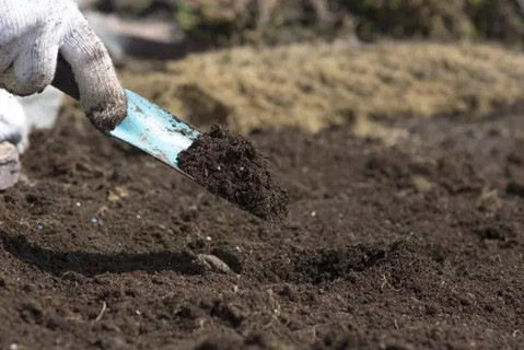 土壤污染狀況調查方法有哪些？